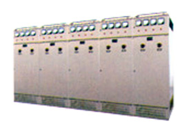 13-GGD交流低壓配電柜.jpg