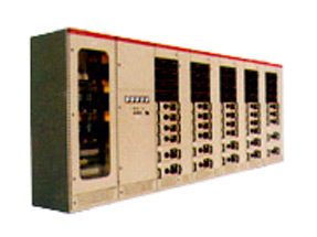 11-GSC低壓抽出式開關(guān)柜.jpg
