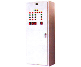 09-XGL動(dòng)力配電箱.jpg