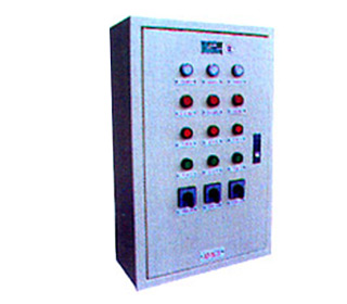 07-XM配電箱.jpg