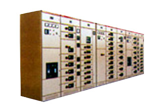 04-GCK低壓抽出式開關(guān)柜.jpg