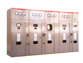 03-XGN2-10箱型固定式金屬封閉開關(guān)設(shè)備’.jpg