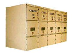 02-KYN28-12型金屬鎧裝移開式開關(guān)設(shè)備.jpg