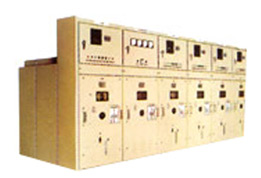 01-KYN-10(f)鎧裝移開(kāi)式金屬封閉開(kāi)關(guān)設(shè)備.jpg