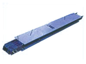 01-NHMC-A防火母線槽.jpg