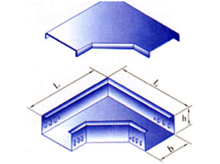07-XQJ槽式電纜橋架.jpg