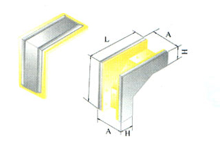 05-XQJ防火電纜橋架.jpg